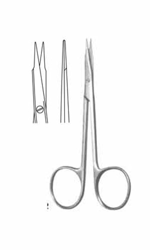 Tendon Scissors